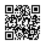 DVE0340V2P1C QRCode