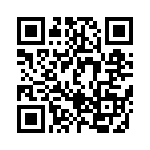 DVE0340V2PBC QRCode