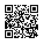 DVF14-188-M QRCode