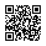 DVF18-188-MY QRCode