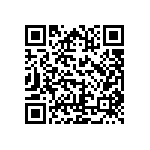 DVITDM8148CCYE1 QRCode