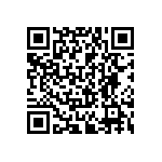 DVK-AC4490-200A QRCode