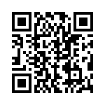 DVK-BL600-SC QRCode