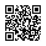 DVK-BT900-SC QRCode