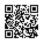 DVK-BTM430 QRCode