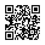 DVK-BTM461 QRCode