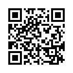 DVK-PRM121 QRCode