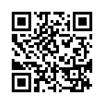 DVK-PRM230 QRCode