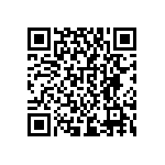 DVK-RM024-S10-M QRCode