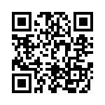 DVK-WLM100 QRCode