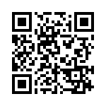 DVK90121 QRCode