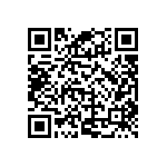 DVL-5R5D473T-R5 QRCode