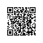 DVRFD630-150-275 QRCode