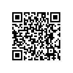 DW-01-07-F-D-200 QRCode