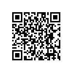 DW-01-07-F-S-205 QRCode