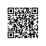 DW-01-07-F-S-220 QRCode