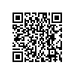 DW-01-07-G-D-314 QRCode