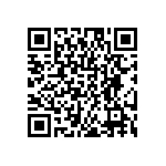 DW-01-07-G-Q-204 QRCode