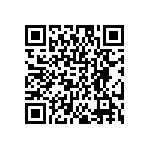 DW-01-07-L-S-200 QRCode