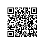 DW-01-07-L-S-208 QRCode