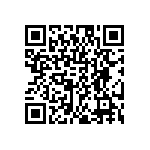 DW-01-07-S-S-320 QRCode