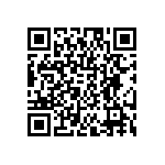 DW-01-07-T-D-250 QRCode