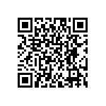 DW-01-08-F-D-205 QRCode