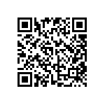 DW-01-08-F-D-225 QRCode