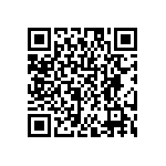 DW-01-08-F-D-275 QRCode