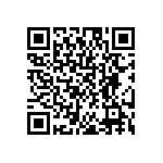 DW-01-08-F-Q-245 QRCode