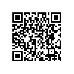 DW-01-08-F-S-230 QRCode