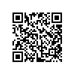 DW-01-08-F-S-255 QRCode