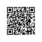 DW-01-08-F-S-260 QRCode