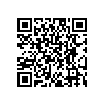 DW-01-08-F-S-305 QRCode