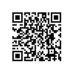 DW-01-08-F-S-315 QRCode