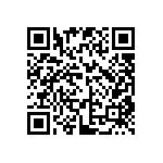 DW-01-08-G-S-300 QRCode