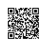 DW-01-08-G-S-312 QRCode