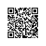 DW-01-08-G-S-315 QRCode