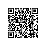 DW-01-08-G-S-350 QRCode