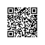 DW-01-08-L-D-200-LL QRCode