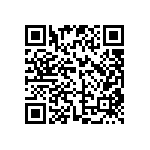 DW-01-08-L-D-240 QRCode