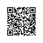 DW-01-08-L-D-250 QRCode