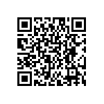 DW-01-08-L-D-270 QRCode