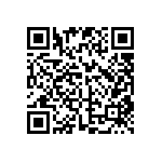 DW-01-08-L-D-354 QRCode