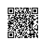 DW-01-08-L-S-400 QRCode