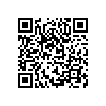 DW-01-08-S-S-310 QRCode