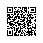 DW-01-08-T-D-200 QRCode