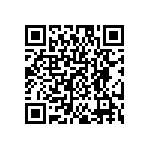 DW-01-08-T-S-276 QRCode