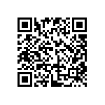 DW-01-08-T-S-300 QRCode