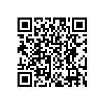 DW-01-08-T-S-335 QRCode